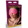 TABOOM Masque Malibu